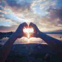 php高‌级‍技‍术﻿